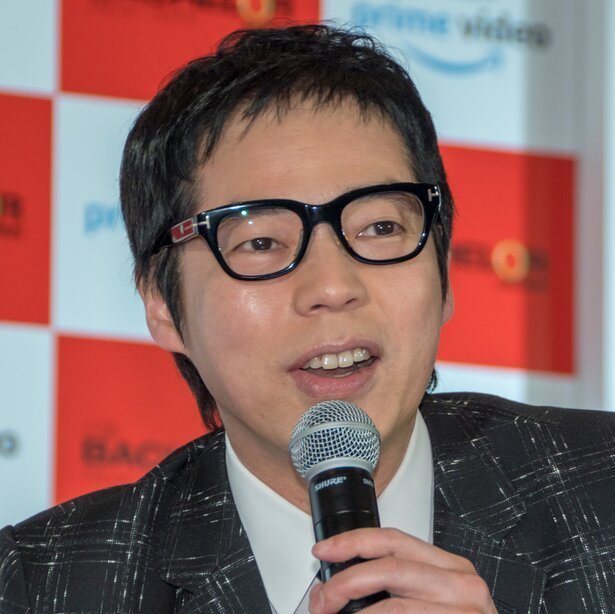 ダイエット かたせ 梨乃
