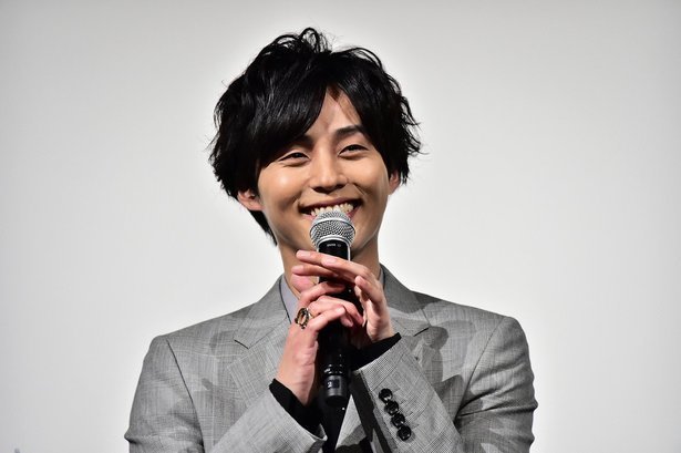 藤ヶ谷太輔のあだ名は３種類あった 嵐の関係も良好である Leoのやじ馬日記