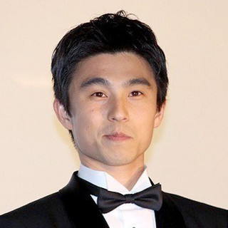 中尾明慶の愛車はアメ車ばかり 仲里依紗との間に生まれた息子の名前は Leoのやじ馬日記