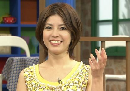 神田愛花アナはブラタモリのアシスタントではなかった ラジオで結婚発表もされていた Leoのやじ馬日記