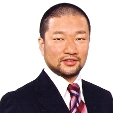 祐一 相方 木村